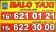 logo_taxi_jaroslaw